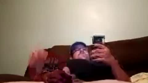 str8cock6986 online show from July 2026 08:09:02 AM