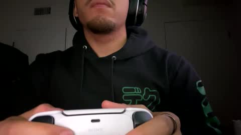 Dj online show from December 2024 01:56:01 PM