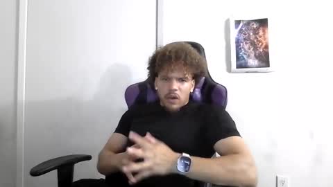 Dj online show from September 2025 05:12:01 AM