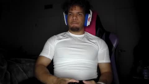 Dj online show from October 2025 07:07:01 AM