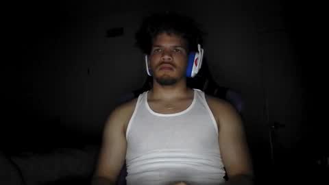 Dj online show from October 2025 05:10:01 AM