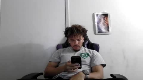 Dj online show from October 2025 02:01:02 AM