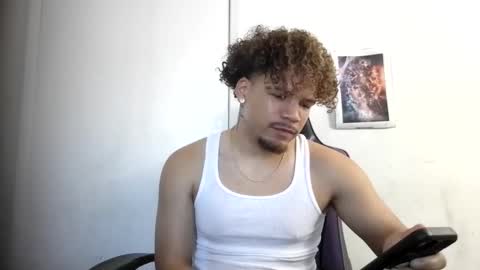 Dj online show from November 2025 11:26:01 PM