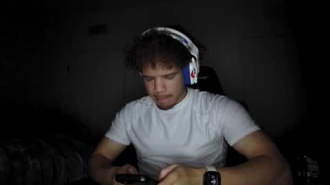 Dj online show from January 2026 02:58:01 AM