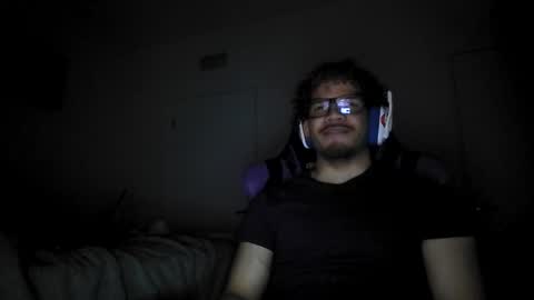 Dj online show from March 2026 06:17:02 AM