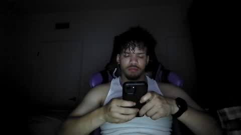 Snapshot of str8dj chatting on June 2026 04:47:01 AM Dj online show from June 2026 04:47:01 AM