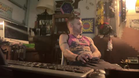 Str8 online show from January 2025 06:49:02 AM