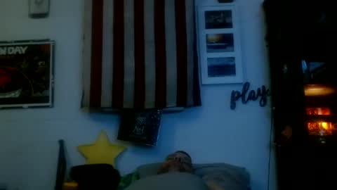 Str8 online show from February 2025 09:12:02 AM