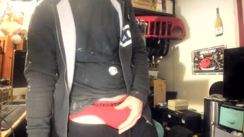 Str8 online show from March 2025 05:33:02 AM