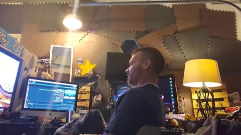 Str8 online show from March 2025 06:10:01 AM