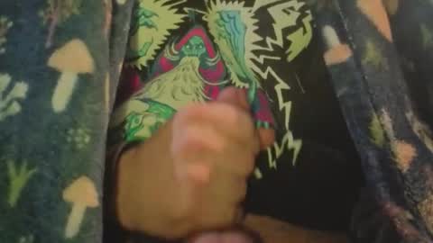 Str8 online show from November 2025 12:38:02 PM