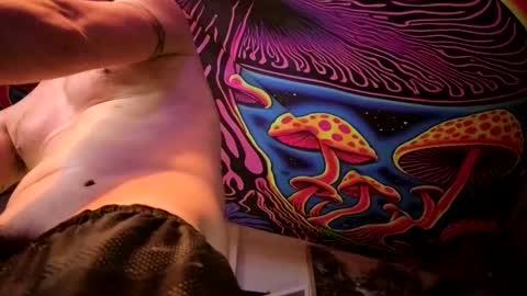 Str8 online show from January 2026 07:02:01 AM