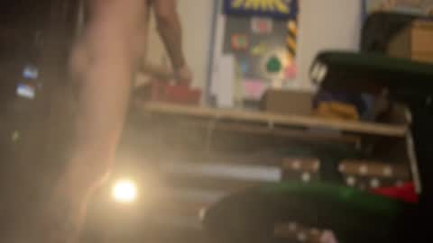 Str8 online show from June 2026 09:20:02 PM