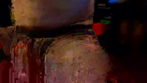 Str8 online show from June 2026 02:12:02 AM