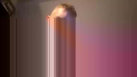 Str8 online show from June 2026 07:36:01 PM