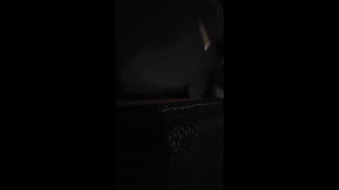 Str8 online show from June 2026 08:57:01 AM
