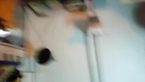 Str8 online show from June 2026 08:38:02 AM