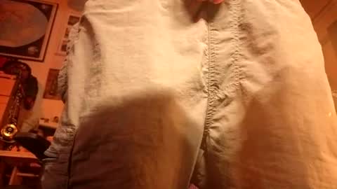 Str8 online show from June 2026 01:08:02 AM