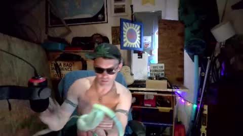 Str8 online show from June 2026 05:12:01 AM