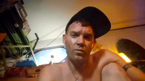 Str8 online show from June 2026 02:14:02 AM