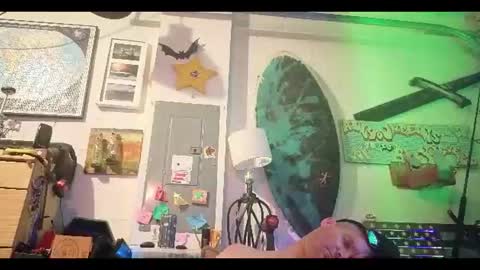 Str8 online show from June 2026 02:31:01 PM