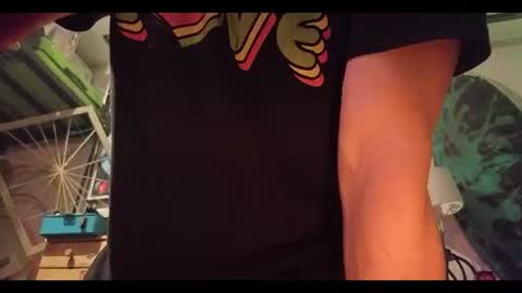 Str8 online show from June 2026 04:53:02 AM
