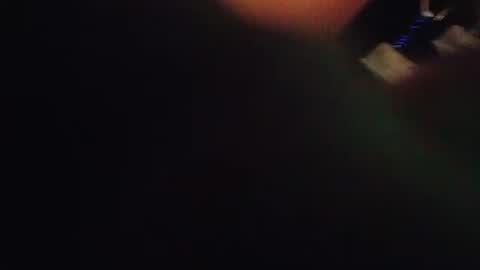 Str8 online show from June 2026 06:39:01 PM