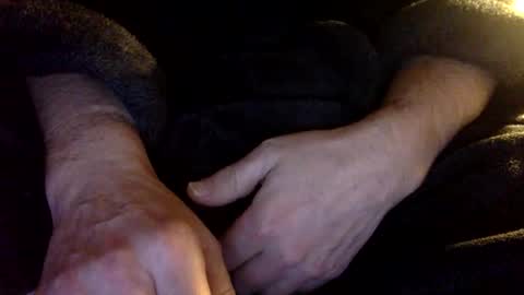 Snapshot of str8guy2015 chatting on February 2026 12:06:02 AM str8guy2015 online show from February 2026 12:06:02 AM