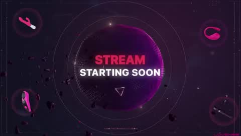 Chris4AllToWatch online show from May 2026 04:06:02 AM