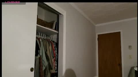 Chris4AllToWatch online show from May 2026 02:51:02 AM