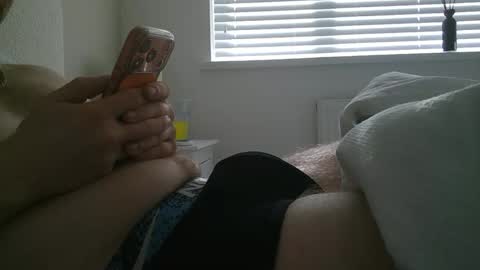 str8laddd online show from May 2026 07:02:02 AM