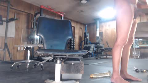 n8vpumpnhump online show from October 2025 01:03:01 AM