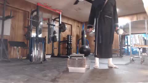 n8vpumpnhump online show from January 2026 02:06:02 AM