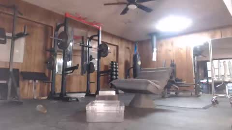 Snapshot of str8pumpnhump chatting on February 2026 02:47:01 PM n8vpumpnhump online show from February 2026 02:47:01 PM