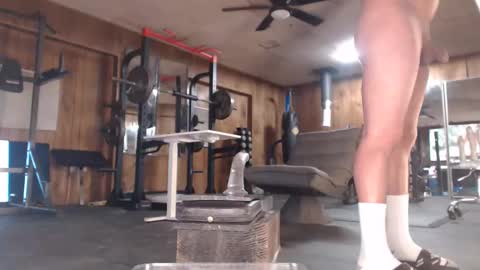 Snapshot of str8pumpnhump chatting on February 2026 01:02:02 AM n8vpumpnhump online show from February 2026 01:02:02 AM