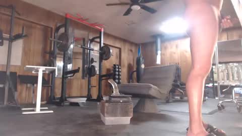 Snapshot of str8pumpnhump chatting on February 2026 01:56:02 AM n8vpumpnhump online show from February 2026 01:56:02 AM