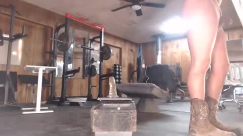 Snapshot of str8pumpnhump chatting on February 2026 11:45:01 PM n8vpumpnhump online show from February 2026 11:45:01 PM