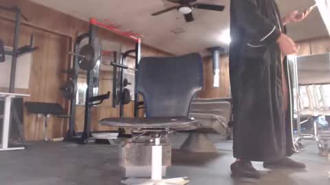 Snapshot of str8pumpnhump chatting on March 2026 01:23:02 AM n8vpumpnhump online show from March 2026 01:23:02 AM