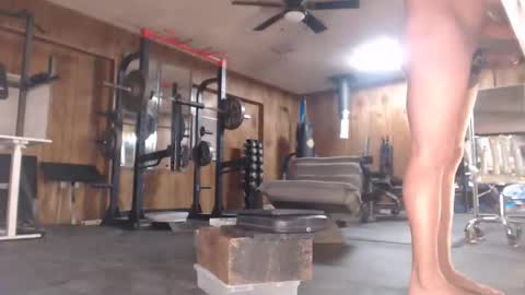 Snapshot of str8pumpnhump chatting on March 2026 12:59:02 AM n8vpumpnhump online show from March 2026 12:59:02 AM