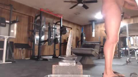 Snapshot of str8pumpnhump chatting on March 2026 11:22:02 PM n8vpumpnhump online show from March 2026 11:22:02 PM