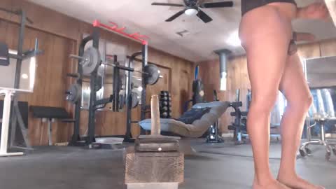 Snapshot of str8pumpnhump chatting on March 2026 09:52:01 PM n8vpumpnhump online show from March 2026 09:52:01 PM