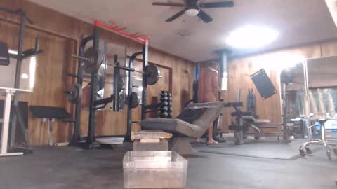 Snapshot of str8pumpnhump chatting on March 2026 10:32:01 PM n8vpumpnhump online show from March 2026 10:32:01 PM