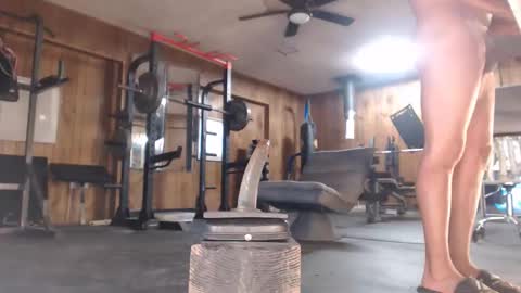 n8vpumpnhump online show from May 2026 02:45:01 PM