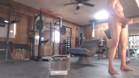 n8vpumpnhump online show from May 2026 12:08:02 AM