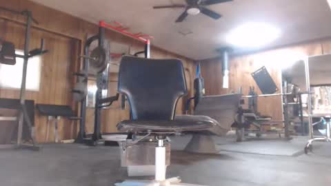n8vpumpnhump online show from May 2026 06:27:02 PM