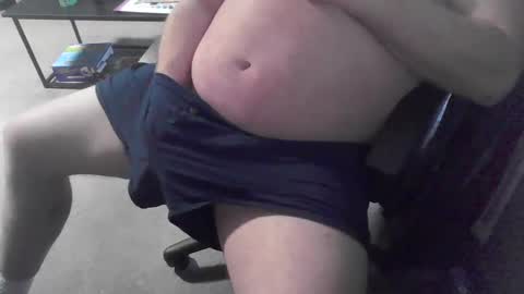 Snapshot of str8shooter11 chatting on January 2025 08:32:02 PM str8shooter11 online show from January 2025 08:32:02 PM