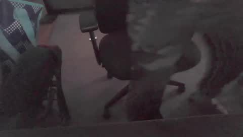 Snapshot of str8shooter11 chatting on November 2025 01:06:01 PM str8shooter11 online show from November 2025 01:06:01 PM