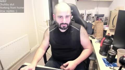 Snapshot of str8slut4use chatting on January 2025 10:30:02 PM str8slut4use online show from January 2025 10:30:02 PM