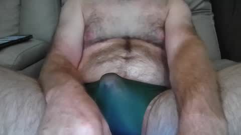 str8south online show from November 2025 11:42:02 AM
