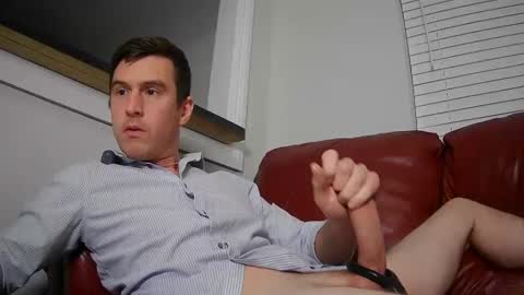 Snapshot of str8stuntcox chatting on December 2024 03:37:02 AM Str8StuntCox online show from December 2024 03:37:02 AM